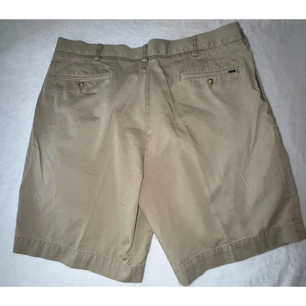 Polo Ralph Lauren Shorts Mens 38